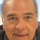 Photo de profil de Sylvain Garcia