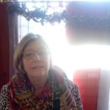Photo de profil de Regine Ory