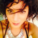 Photo de profil de Houria Sekrane