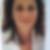 Photo de profil de Sabine Dupont