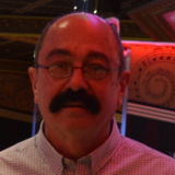 Photo de profil de Patrick Pepino