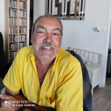 Photo de profil de José Manuel Vazquez