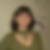 Photo de profil de Severine Chanussot