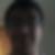 Photo de profil de Anthony François
