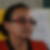 Photo de profil de Christelle Capdepont