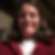 Photo de profil de Colette Lambert
