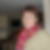 Photo de profil de Marie-Ange Jacquot