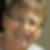 Photo de profil de Thérèse Lefebvre
