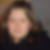 Photo de profil de Sophie Chamousset