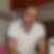 Photo de profil de Jonathan Flahaut