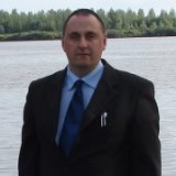 Photo de profil de Denis Tunis