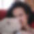 Photo de profil de Roseline Lemarquis