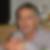Photo de profil de Gerard Corbiere