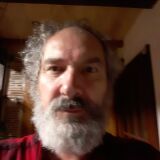 Photo de profil de Didier Derre