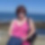 Photo de profil de Sabine Adnot