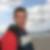 Photo de profil de Stephane Bescond