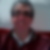 Photo de profil de Laurent Husser