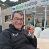 Photo de profil de Michel Brun