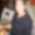 Photo de profil de Sandrine Monnier