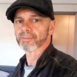 Photo de profil de Thierry Picherie