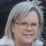 Photo de profil de Patricia Hareau