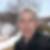 Photo de profil de Bruno Roux