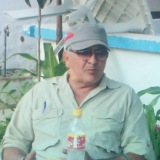 Photo de profil de Rachid Madani