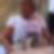 Photo de profil de Danielle Le Guen