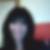 Photo de profil de Patricia Fabre