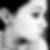 Photo de profil de Marine Rabut