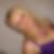 Photo de profil de Stephanie Matifas