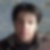 Photo de profil de David Chapelain