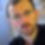 Photo de profil de Jean-François Baron