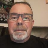 Photo de profil de Jean-Pierre Coquelet