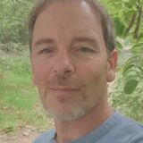 Photo de profil de Jean-Pierre Giraudon