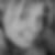 Photo de profil de Anne Marie Girard