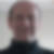 Photo de profil de Jean-Marc Demailly
