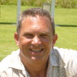 Photo de profil de Laurent Lhermitte