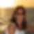 Photo de profil de Nathalie Fournier