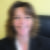 Photo de profil de Nathalie Raimond