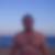 Photo de profil de Stephane Kaczmarek