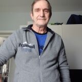 Photo de profil de Patrick Lemoine