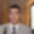 Photo de profil de Pierre-François Casado