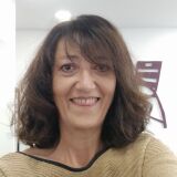 Photo de profil de Nathalie David
