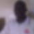 Photo de profil de Mame Abdou Cisse