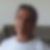 Photo de profil de José Verdejo