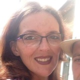Photo de profil de Patricia Lange