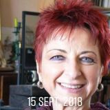 Photo de profil de Carole Laffont