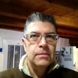 Photo de profil de Patrick Bernard