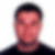 Photo de profil de Miguel Fernandes